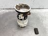 In-tank fuel pump S0006169BB