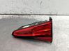 Tailgate rear/tail lights 8W5945076