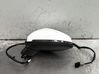 Front door electric wing mirror ELCTRICO