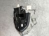 Rear door soft close latching motor 4G0839016H