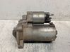 Starter motor 0001112041