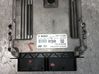 Engine control unit/module 0281032629