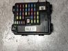 Unidad de control del BSM 91950D9BB0