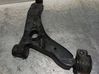 Front control arm 