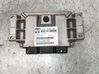 Engine control unit/module 9653979480