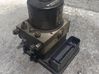 Bomba de ABS 10096014203