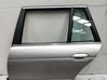 Rear door 