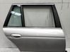 Rear door 