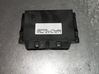 Other control units/modules A0255451332