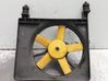 Electric radiator cooling fan 96FB8K620DA