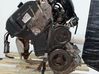 Engine FYDB