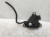 Acceleration sensor 180026336R