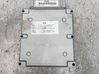 Engine control unit/module 98BP12A650SA