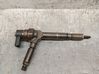 Inyector de combustible 0445110175