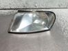 Headlight/headlamp 67733170