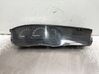 Speedometer (instrument cluster) 90569739JN