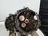Manual 5 speed gearbox GNE