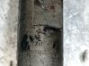 Fuel injector 028170202