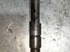 Fuel injector 0432193696