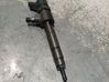 Fuel injector 0445110002