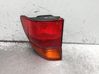 Rear/tail lights 8361672