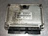 Engine control unit/module 0281010686