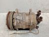Klimakompressor Pumpe 