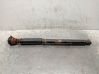 Rear shock absorber/damper 98AG18080JV