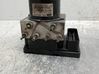 ABS Pump 10092501103