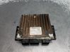 Engine control unit/module 80927E