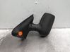 Front door electric wing mirror ELCTRICO