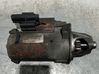 Starter motor 98AB11000CD