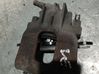 Front brake caliper 8017