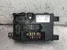 BSM Control unit 13142241
