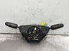 Panel lighting control switch 13142283