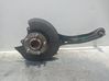 Rear wheel hub spindle/knuckle 3M515A968