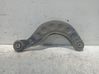 Rear control arm 