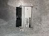 Engine control unit/module 3911002421
