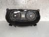 Speedometer (instrument cluster) 200387610H
