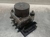 ABS Pump 0265800411