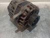 Generator/alternator 3730002550