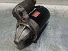 Starter motor 3610002555