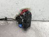 Motor de cierre de puerta trasera 