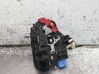 Motor de cierre de puerta trasera 