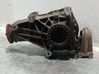 Rear differential 83BG4033AE