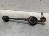 Front control arm 