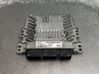 Moottorin ohjainlaite/moduuli 5WS40910BT