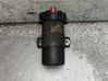 High voltage ignition coil 1220522012