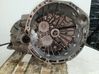 Manual 5 speed gearbox PK4007