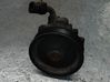 Power steering pump HBDJV